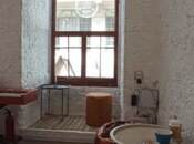 İcarəyə verilir  obyekt 25 m², Sahil m., photo 4 from 4