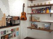 İcarəyə verilir  obyekt 25 m², Sahil m., photo 3 from 4