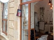 İcarəyə verilir  obyekt 25 m², Sahil m., photo 2 from 4