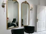 İcarəyə verilir  obyekt 15 m², Sahil m., photo 3 from 4