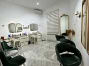 İcarəyə verilir  obyekt 15 m², Sahil m., photo 1 from 4