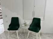 İcarəyə verilir  obyekt 15 m², Sahil m., photo 4 from 4