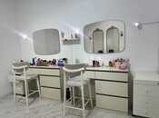 İcarəyə verilir  obyekt 15 m², Sahil m., photo 2 from 4