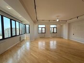 Продаётся 4-комн. новостройка 211 м², м. Шах Исмаил Хатаи, photo 2 from 8