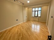 Продаётся 4-комн. новостройка 211 м², м. Шах Исмаил Хатаи, photo 5 from 8