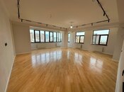 Продаётся 4-комн. новостройка 211 м², м. Шах Исмаил Хатаи, photo 3 from 8