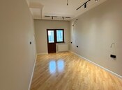 Продаётся 4-комн. новостройка 211 м², м. Шах Исмаил Хатаи, photo 6 from 8