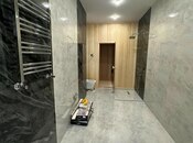 Продаётся 4-комн. новостройка 211 м², м. Шах Исмаил Хатаи, photo 7 from 8