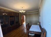 Сдаётся 3-комн. вторичка 85 м², м. Гянджлик, photo 2 from 8