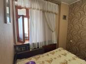 Сдаётся 3-комн. вторичка 85 м², м. Гянджлик, photo 8 from 8