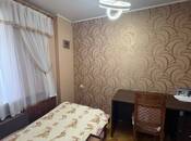 Сдаётся 3-комн. вторичка 85 м², м. Гянджлик, photo 6 from 8