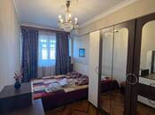 Сдаётся 3-комн. вторичка 85 м², м. Гянджлик, photo 3 from 8