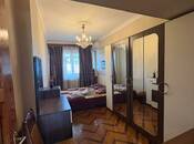 Сдаётся 3-комн. вторичка 85 м², м. Гянджлик, photo 4 from 8