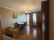 Сдаётся 3-комн. вторичка 85 м², м. Гянджлик, photo 1 from 8