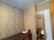 Сдаётся 3-комн. вторичка 85 м², м. Гянджлик, photo 7 from 8