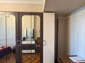 Сдаётся 3-комн. вторичка 85 м², м. Гянджлик, photo 5 from 8