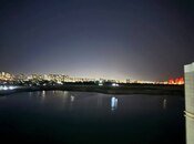 Satılır 3 otaqlı yeni tikili 83 m², Yasamal q., photo 2 from 8