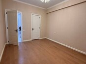 Satılır 3 otaqlı yeni tikili 83 m², Yasamal q., photo 7 from 8