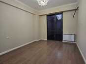 Satılır 3 otaqlı yeni tikili 83 m², Yasamal q., photo 5 from 8