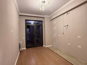 Satılır 3 otaqlı yeni tikili 83 m², Yasamal q., photo 4 from 8