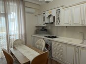 Satılır 2 otaqlı yeni tikili 55 m², 28 May m., photo 5 from 8