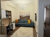 Satılır 2 otaqlı yeni tikili 55 m², 28 May m., photo 3 from 8