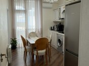 Satılır 2 otaqlı yeni tikili 55 m², 28 May m., photo 4 from 8