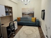 Satılır 2 otaqlı yeni tikili 55 m², 28 May m., photo 1 from 8