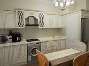 Satılır 2 otaqlı yeni tikili 55 m², 28 May m., photo 7 from 8