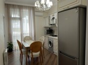 Satılır 2 otaqlı yeni tikili 55 m², 28 May m., photo 8 from 8