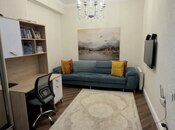 Satılır 2 otaqlı yeni tikili 55 m², 28 May m., photo 2 from 8