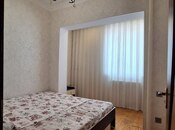 Продаётся 2-комн. вторичка 55 м², м. Насими, photo 4 from 8