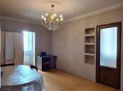 Продаётся 2-комн. вторичка 55 м², м. Насими, photo 2 from 8