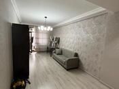 Сдаётся 2-комн. вторичка 55 м², пос. Бакиханова, photo 1 from 7