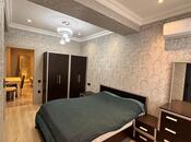 Сдаётся 2-комн. вторичка 55 м², пос. Бакиханова, photo 3 from 7