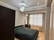Сдаётся 2-комн. вторичка 55 м², пос. Бакиханова, photo 2 from 7