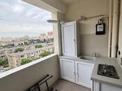 Сдаётся 2-комн. вторичка 55 м², пос. Бакиханова, photo 5 from 7