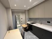 Сдаётся 2-комн. вторичка 55 м², пос. Бакиханова, photo 4 from 7