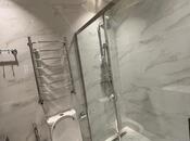 Сдаётся 2-комн. вторичка 55 м², пос. Бакиханова, photo 7 from 7