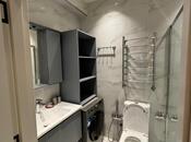 Сдаётся 2-комн. вторичка 55 м², пос. Бакиханова, photo 6 from 7