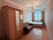 İcarəyə verilir 3 otaqlı köhnə tikili 65 m², Avtovağzal m., photo 7 from 8