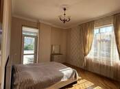 Сдаётся 2-комн. новостройка 82 м², м. Шах Исмаил Хатаи, photo 6 from 8