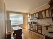Сдаётся 2-комн. новостройка 82 м², м. Шах Исмаил Хатаи, photo 3 from 8