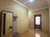 Сдаётся 2-комн. новостройка 82 м², м. Шах Исмаил Хатаи, photo 4 from 8