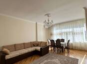 Сдаётся 2-комн. новостройка 82 м², м. Шах Исмаил Хатаи, photo 1 from 8