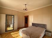 Сдаётся 2-комн. новостройка 82 м², м. Шах Исмаил Хатаи, photo 7 from 8