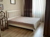 İcarəyə verilir 3 otaqlı yeni tikili 90 m², 20 Yanvar m., photo 6 from 8