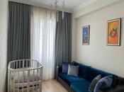 İcarəyə verilir 3 otaqlı yeni tikili 90 m², 20 Yanvar m., photo 8 from 8