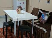 Сдаётся 1-комн. дом/дача 40 м², м. 20 января, photo 1 from 8