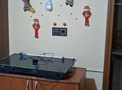 Сдаётся 1-комн. дом/дача 40 м², м. 20 января, photo 6 from 8
